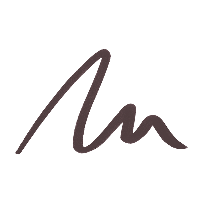 ARTIST COLOR PENCIL - Crayon multi-usage : l&egrave;vres, yeux