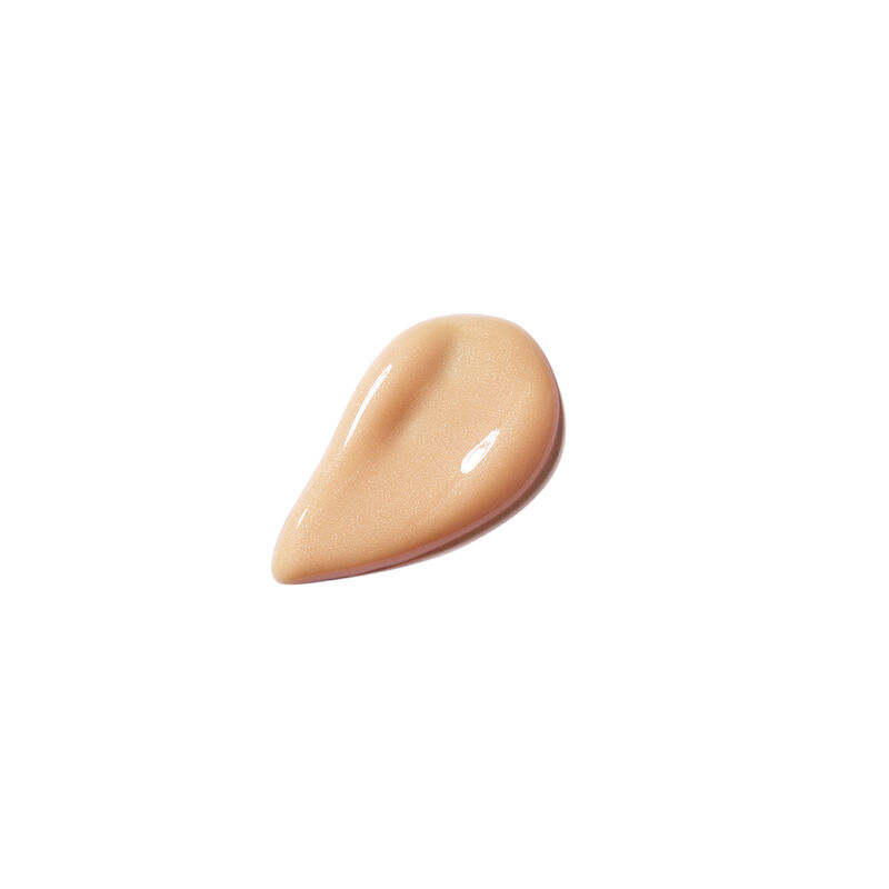STEP 1 PRIMER – HYDRA BOOSTER