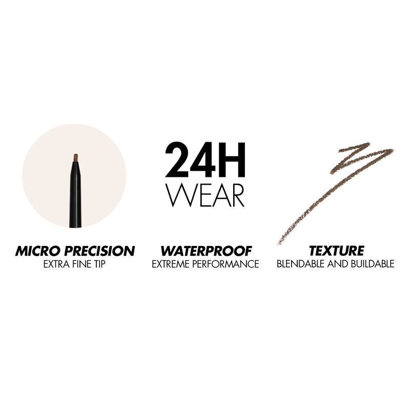 AQUA RESIST BROW DEFINER