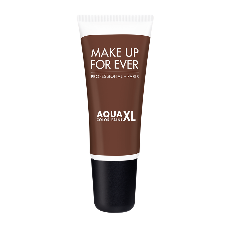 Make up for ever Aqua XL. MUFE Aqua XL Color Paint. Make up Forever Aqua XL Color Paint. Make up for ever Aqua XL Color Paint Shadow водостойкие кремовые тени для век.