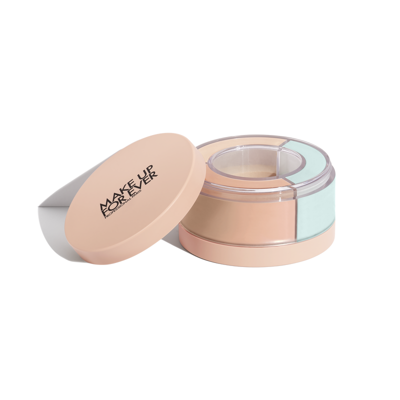 HDスキン ツイストライト｜メイクアップフォーエバー – MAKE UP FOR EVER