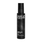 ミスト＆フィックス マット｜メイクアップフォーエバー MAKE UP FOR EVER