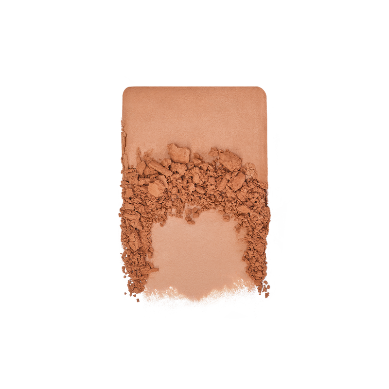ARTIST BRONZER