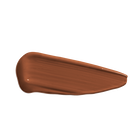 HD SKIN CONCEALER