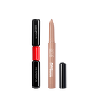 EYES DUO