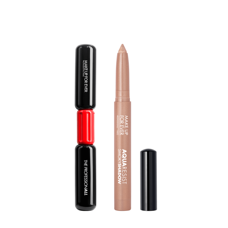EYES DUO