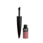 ROUGE ARTIST FOR EVER MATTE