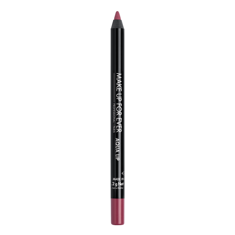 AQUA LIP AQUA LIP
