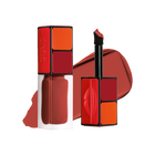 アーティスト リキッド カラー マット