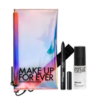 AQUA RESIST SMOKY SHADOW & MINI MIST DUO