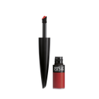 ROUGE ARTIST FOR EVER MATTE