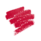 Image  Artist Lip Blush   Blooming red