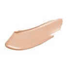 ULTRA HD CONCEALER