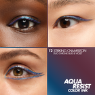 AQUA RESIST COLOR INK