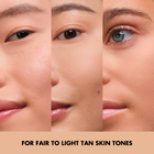 HD SKIN PERFECTING LOOSE POWDER