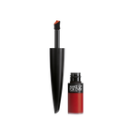 ROUGE ARTIST FOR EVER MATTE