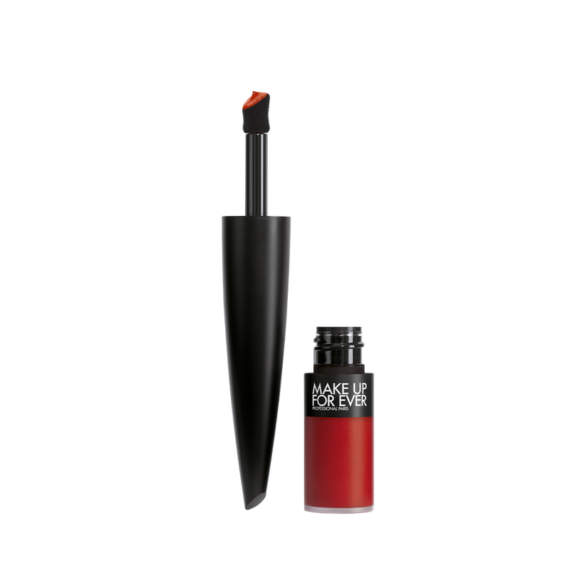 ROUGE ARTIST FOR EVER MATTE
