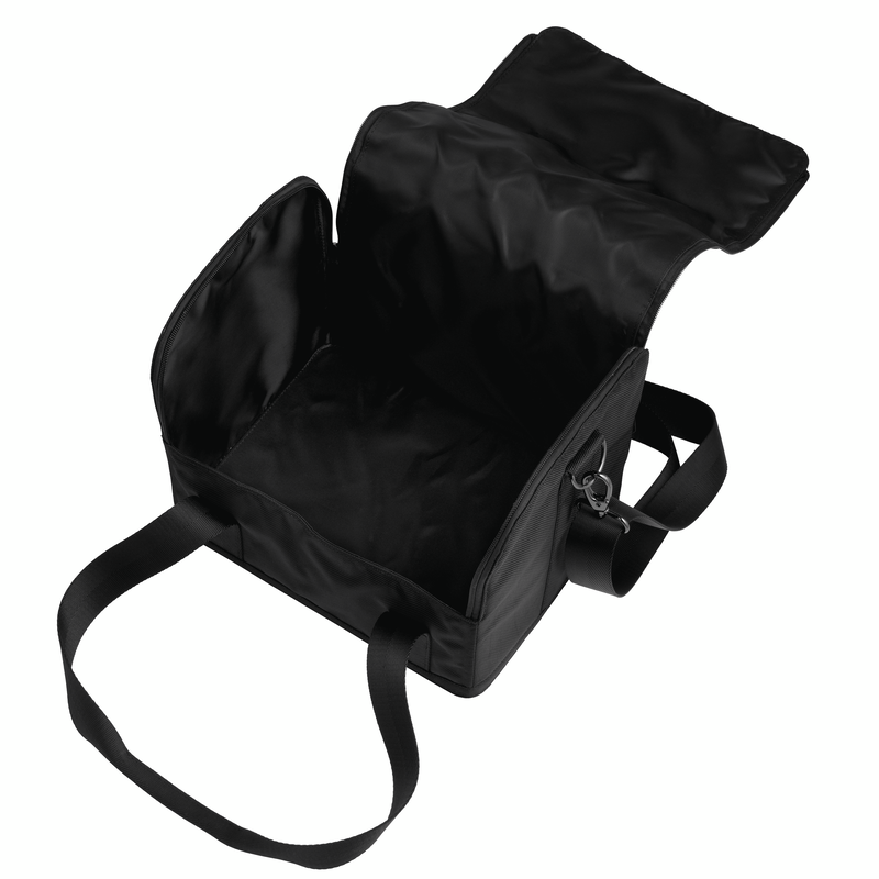 Makeup forever vanity bag sales
