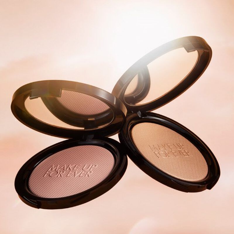 PRO GLOW PRO GLOW