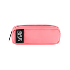 ARTIST COLOR CRAYON MAKEUP POUCH