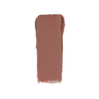 ROUGE ARTIST VELVET NUDE