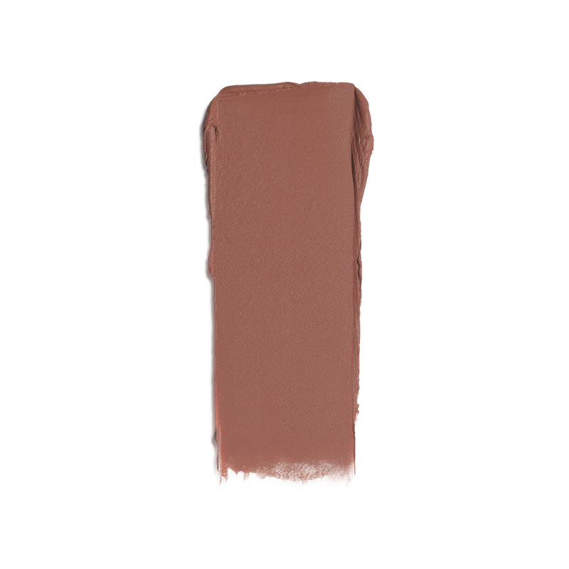 ROUGE ARTIST VELVET NUDE ROUGE ARTIST VELVET NUDE