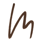 AQUA RESIST防水抗汗眼線筆