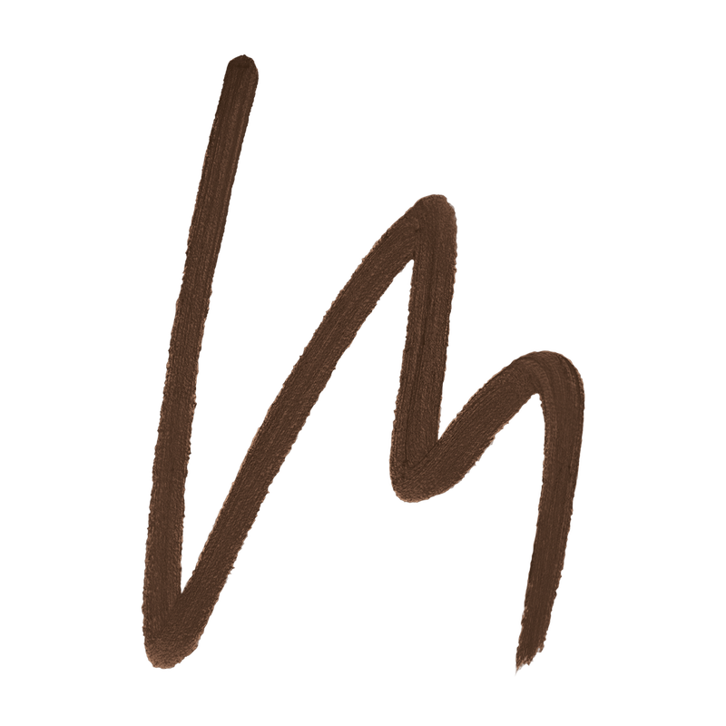 AQUA RESIST防水抗汗眼線筆