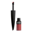 ROUGE ARTIST FOR EVER MATTE