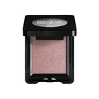 ARTIST EYESHADOW