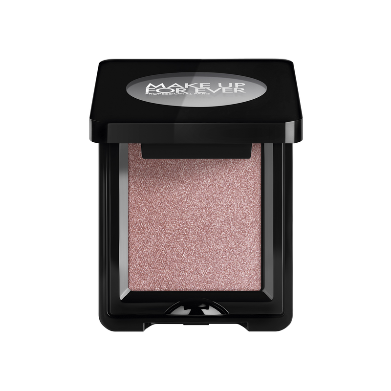 ARTIST EYESHADOW