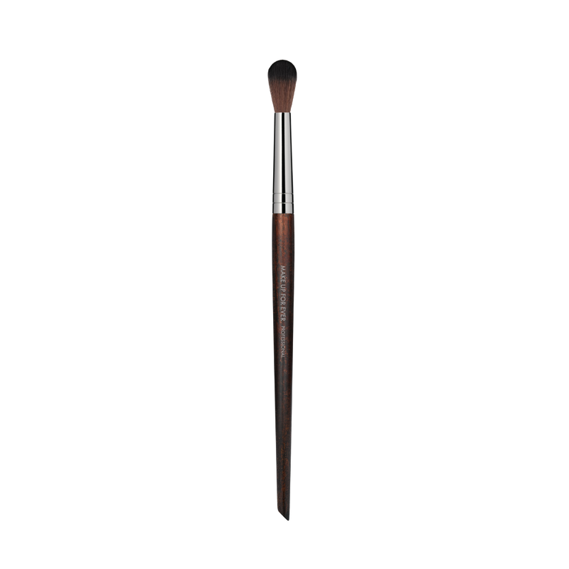 BLENDER BRUSH - LARGE - 242