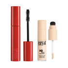 ENHANCED EYE DUO