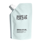 GENTLE EYE GEL REFILL