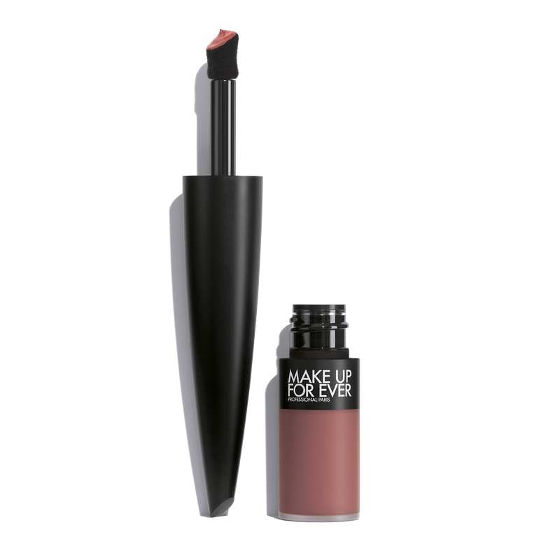 ROUGE ARTIST FOR EVER MATTE