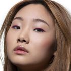 ULTRA HD SETTING POWDER