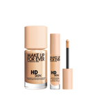 HD SKIN DUO