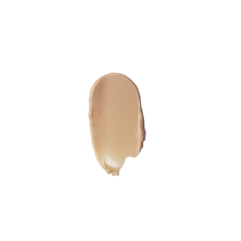 STEP 1 PRIMER – PORE MINIMIZER