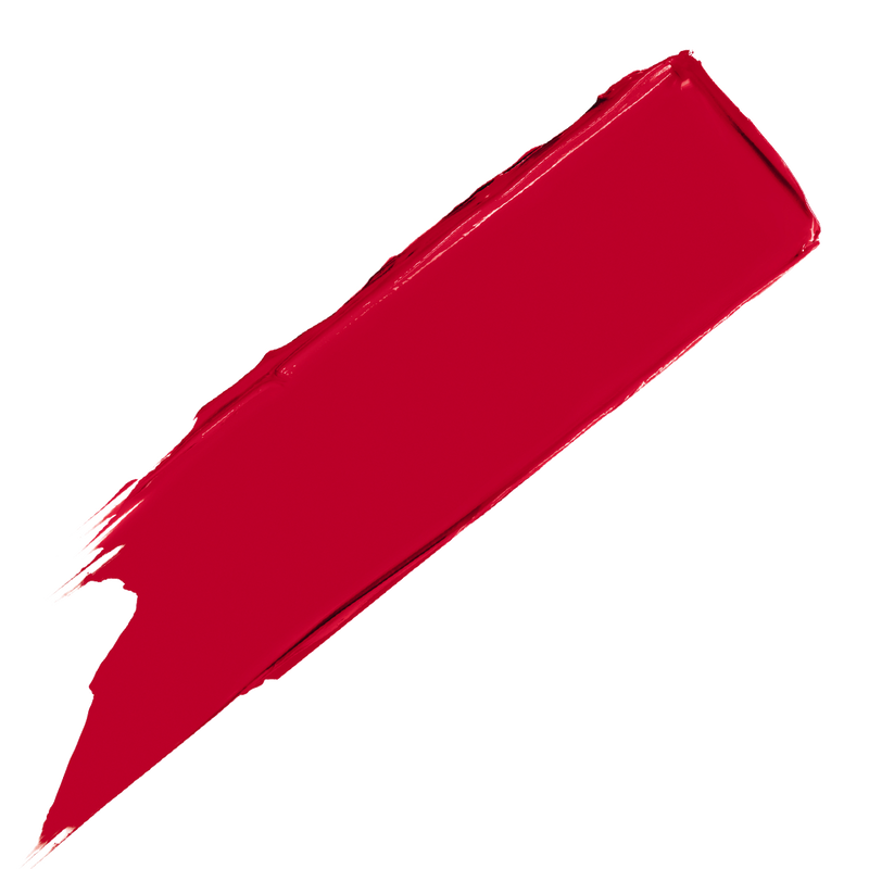 KIT UNTAMED RED