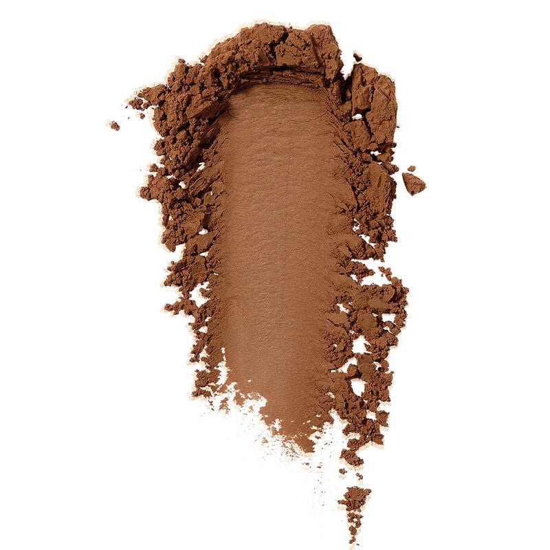 ULTRA HD MATTE SETTING POWDER