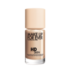 HD SKIN