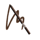 AQUA RESIST COLOR PENCIL