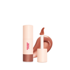 SUPER BOOST LIP GLOSS