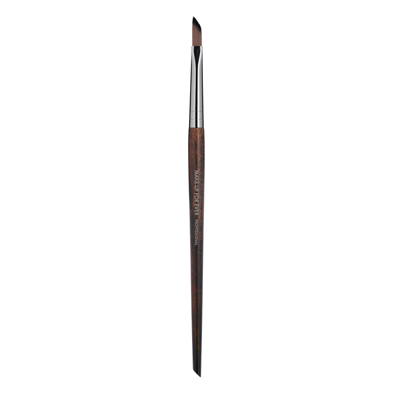Calligraphy Brush - 400
