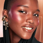 HD SKIN BLUSH & GLOW PALETTE