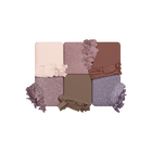 ARTIST TO GO EYESHADOW PALETTE