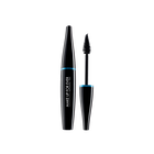 アクアスモーキーエクストラバガント