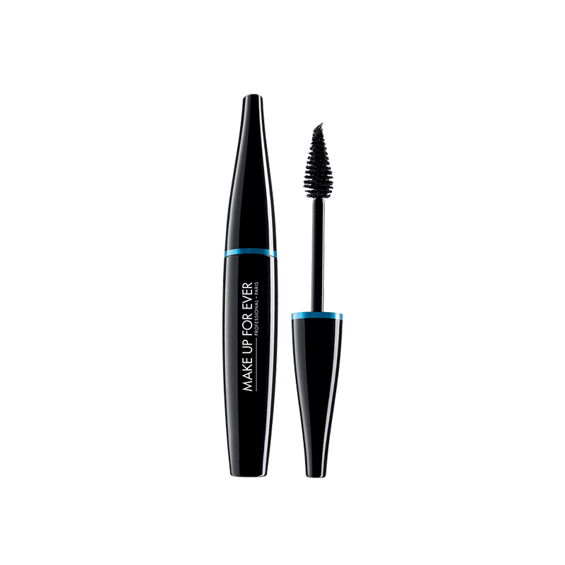 アクアスモーキーエクストラバガント