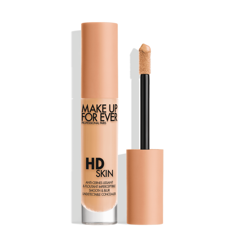HD SKIN CONCEALER HD SKIN CONCEALER