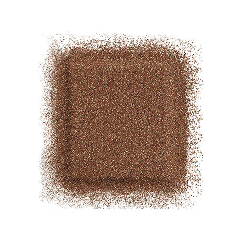 ARTIST COLOR SHADOW REFILL